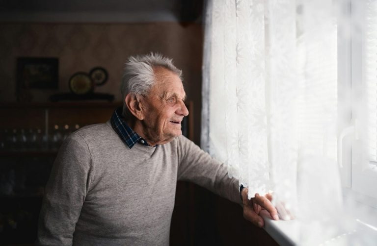 10 effective strategies for improving mental health in the elderly